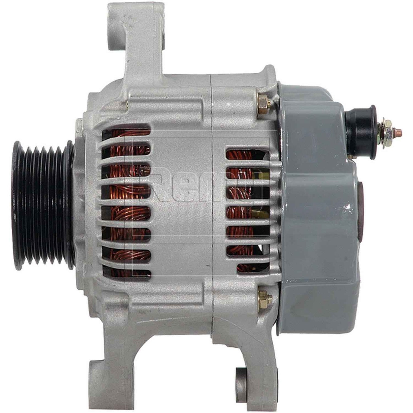 Remy Electrical 13249
