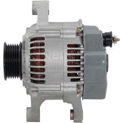 Remy Electrical 13249