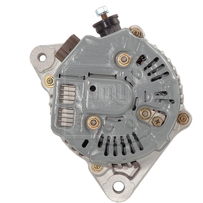 Remy Alternator 13274 image 5