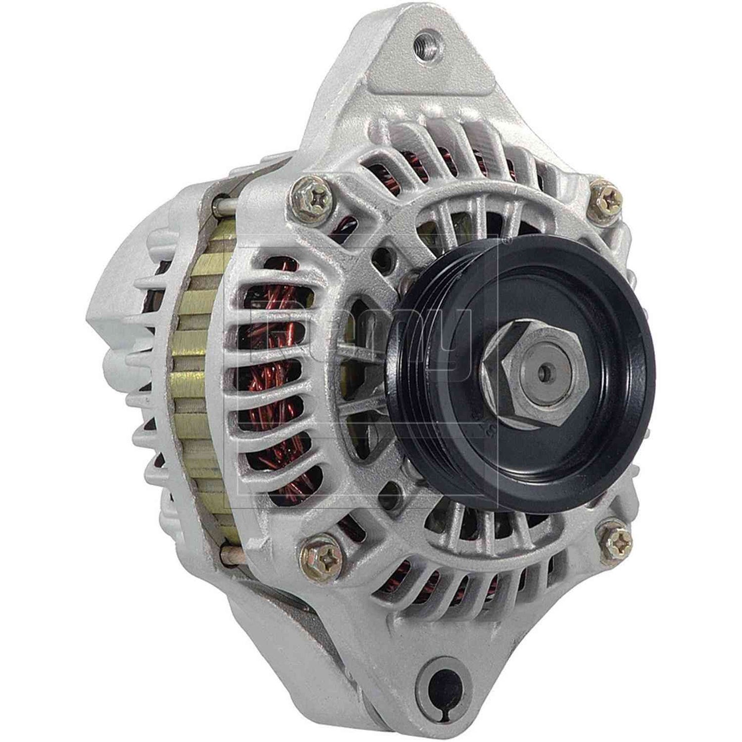 Remy Electrical 13282