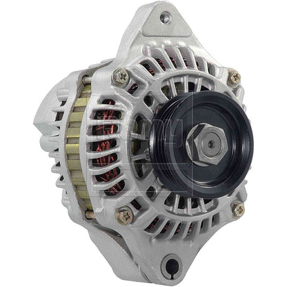 Remy Electrical 13282