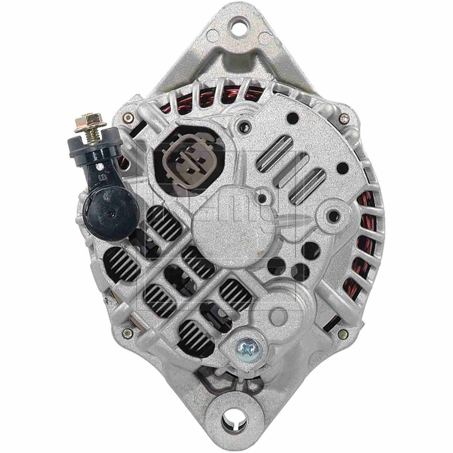 Remy Electrical 13282