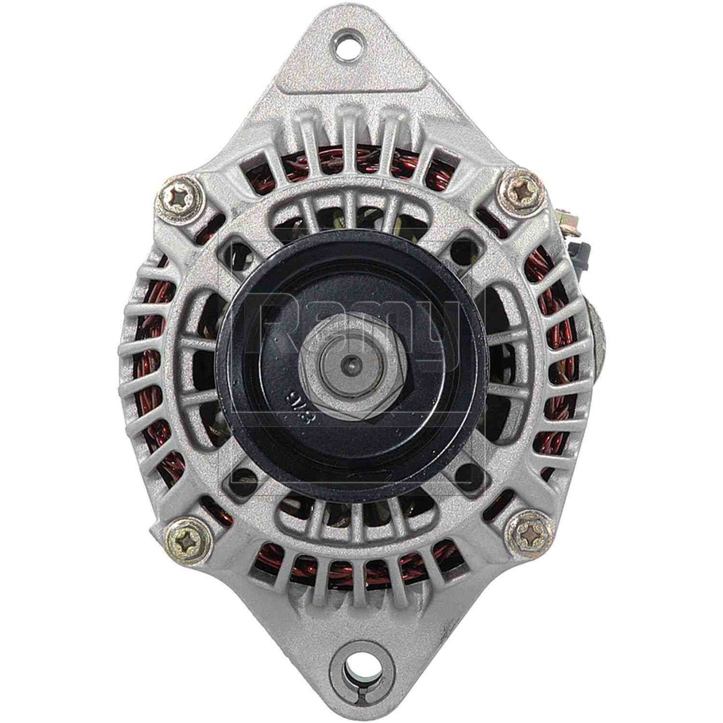 Remy Electrical 13282