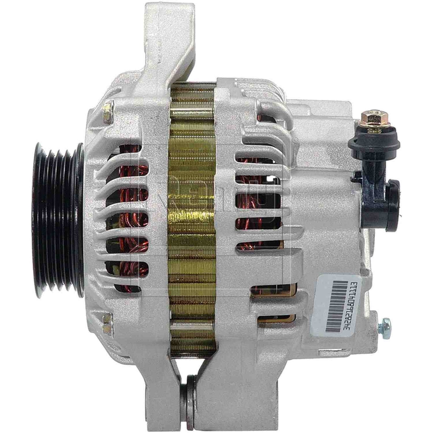 Remy Electrical 13282
