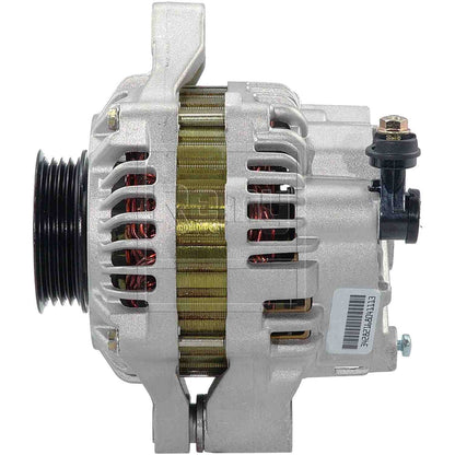 Remy Electrical 13282