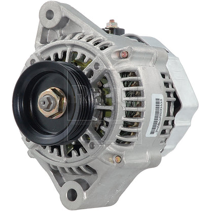 Remy Alternator 13286 image 2