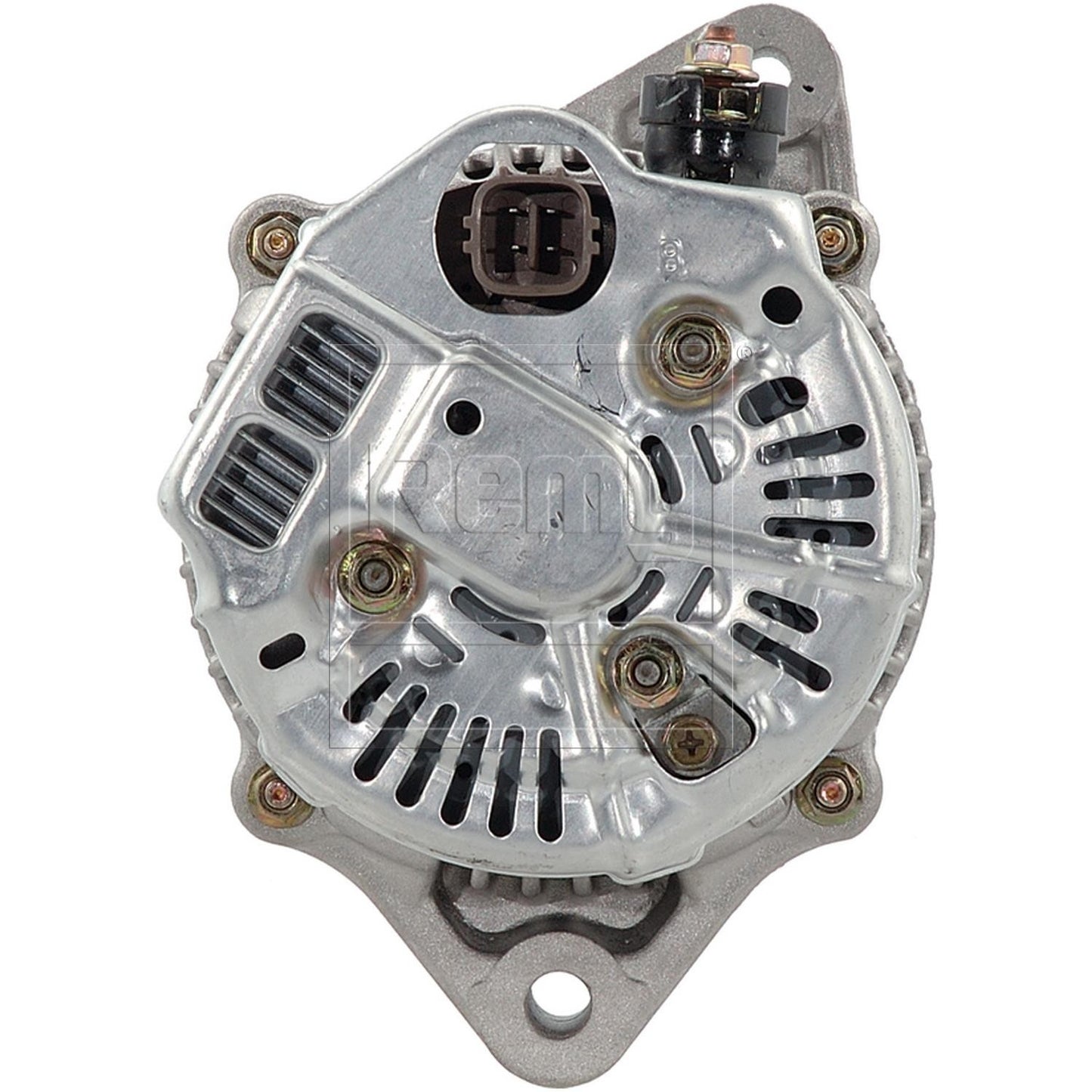 Remy Alternator 13286 image 5