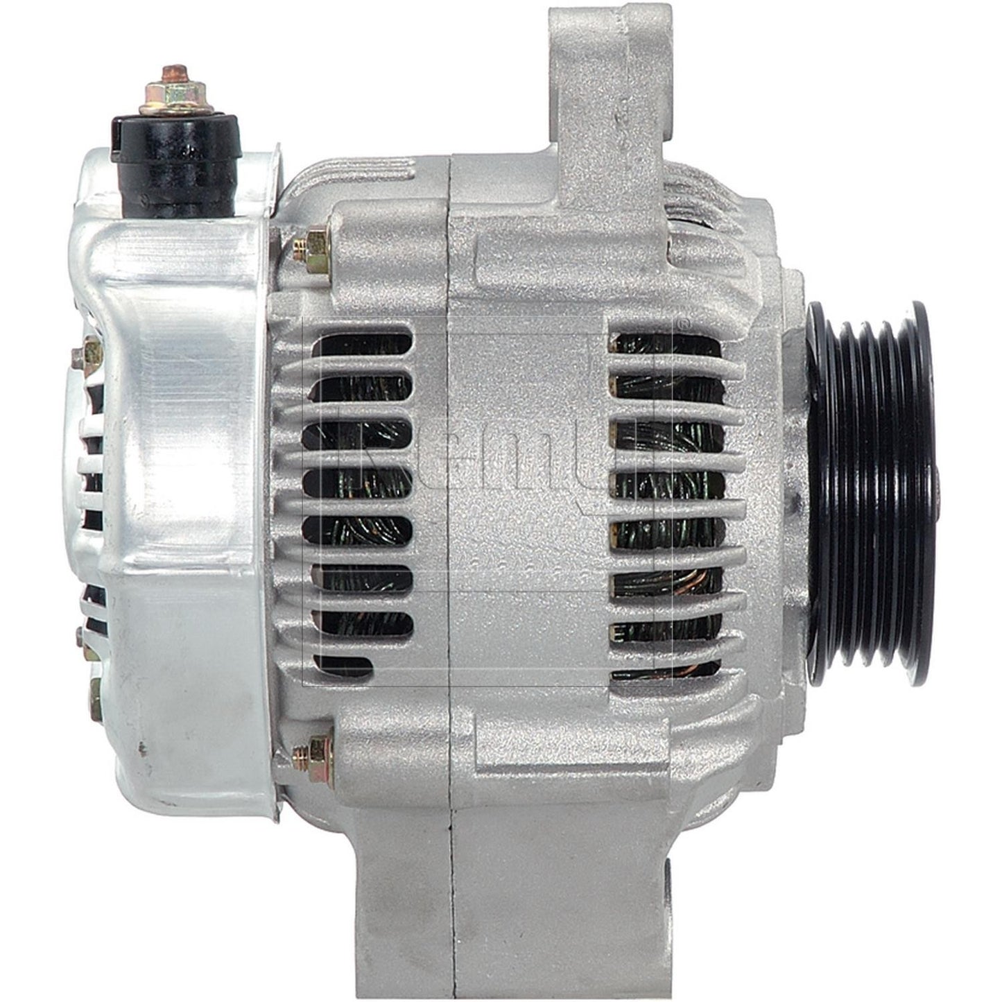 Remy Alternator 13286 image 4