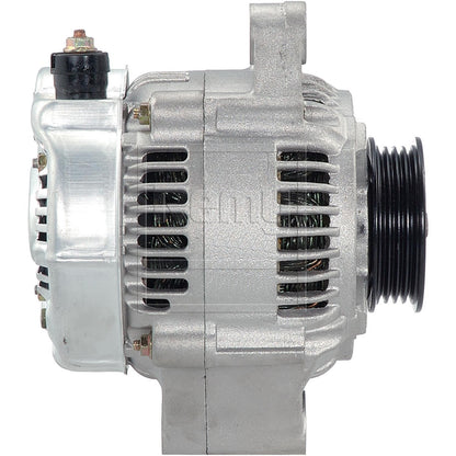 Remy Alternator 13286 image 4
