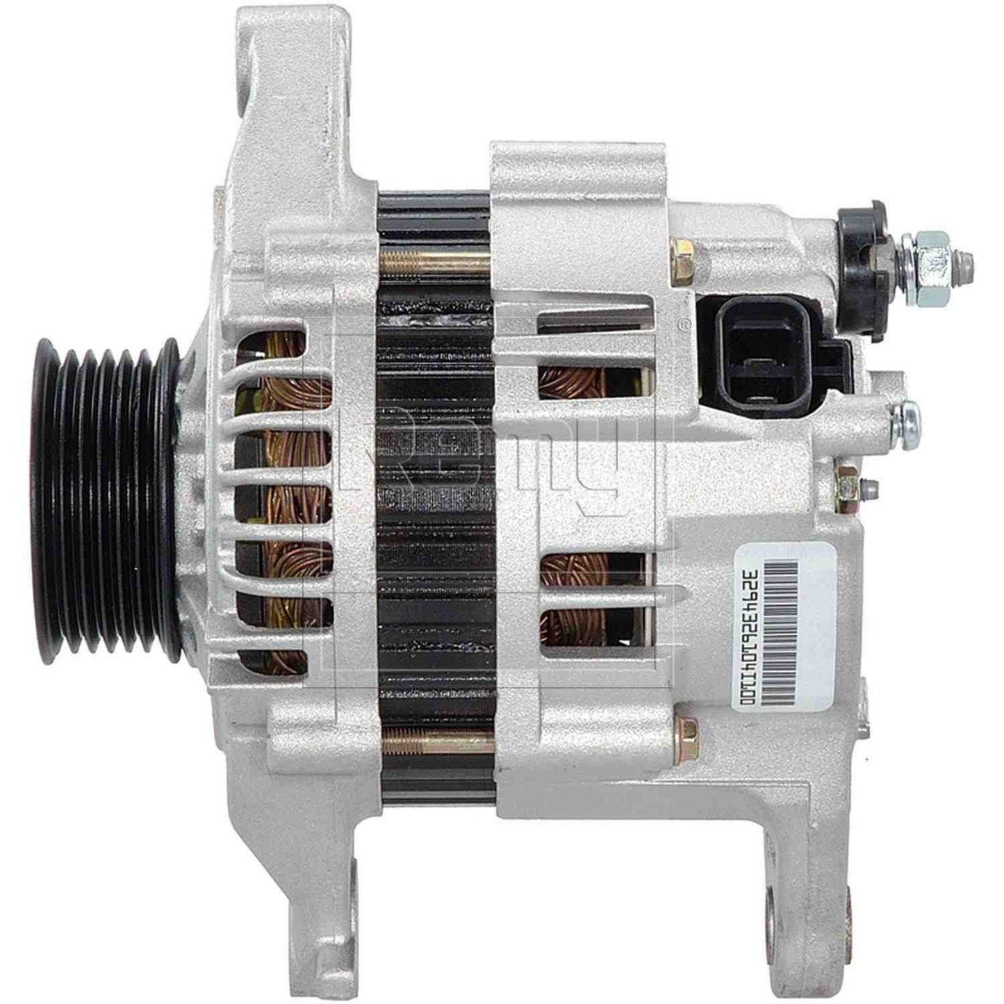 Remy Electrical 13287