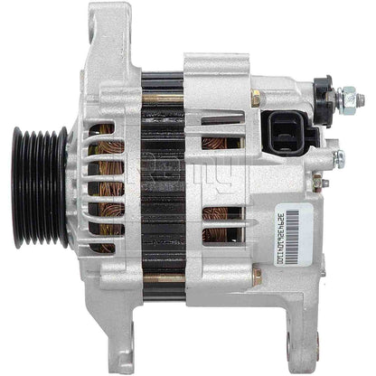 Remy Electrical 13287