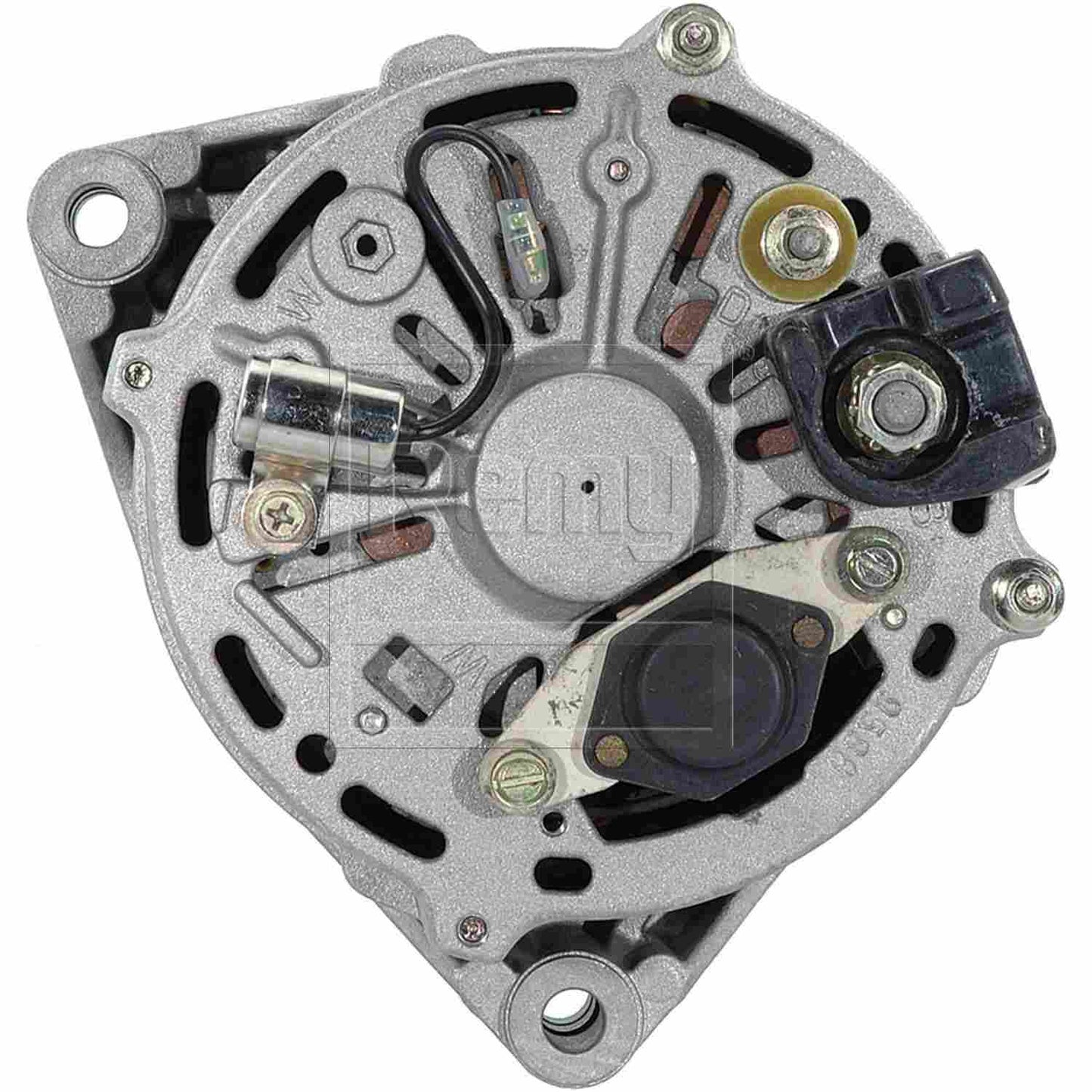 Remy Electrical 13310