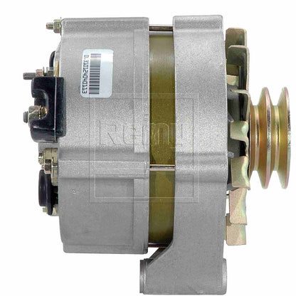Remy Electrical 13310