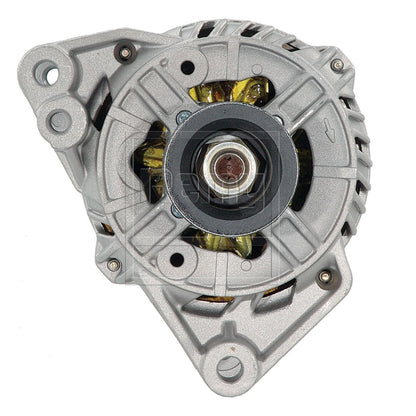 Remy Alternator 13311