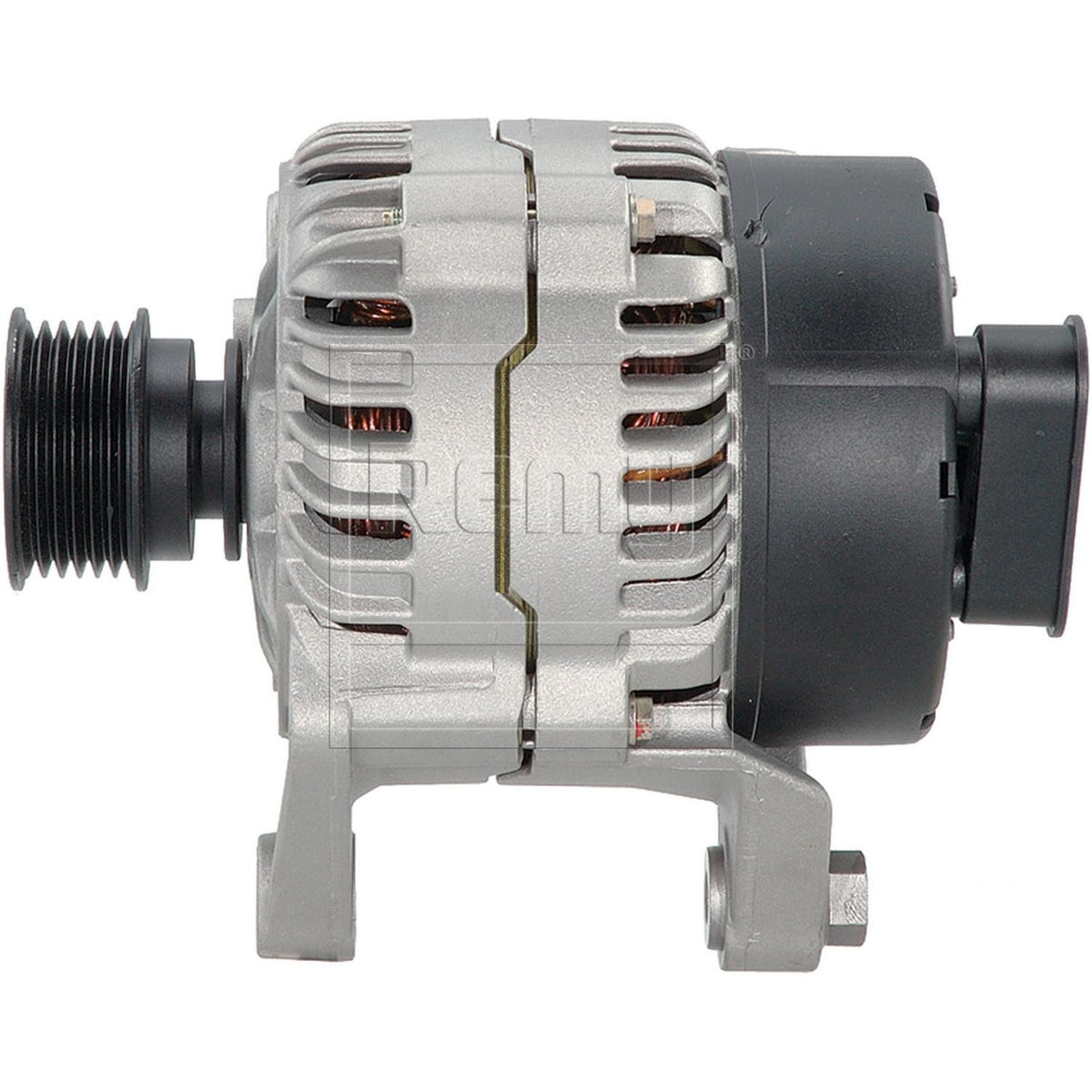 Remy Alternator 13311