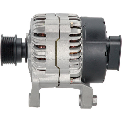 Remy Alternator 13311