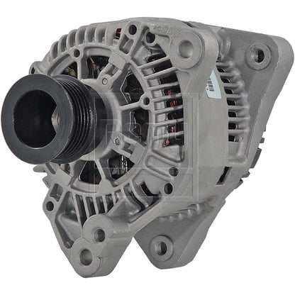 Remy Alternator 13312 image 2