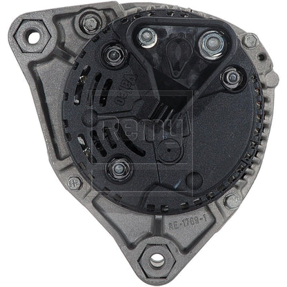 Remy Alternator 13312 image 5