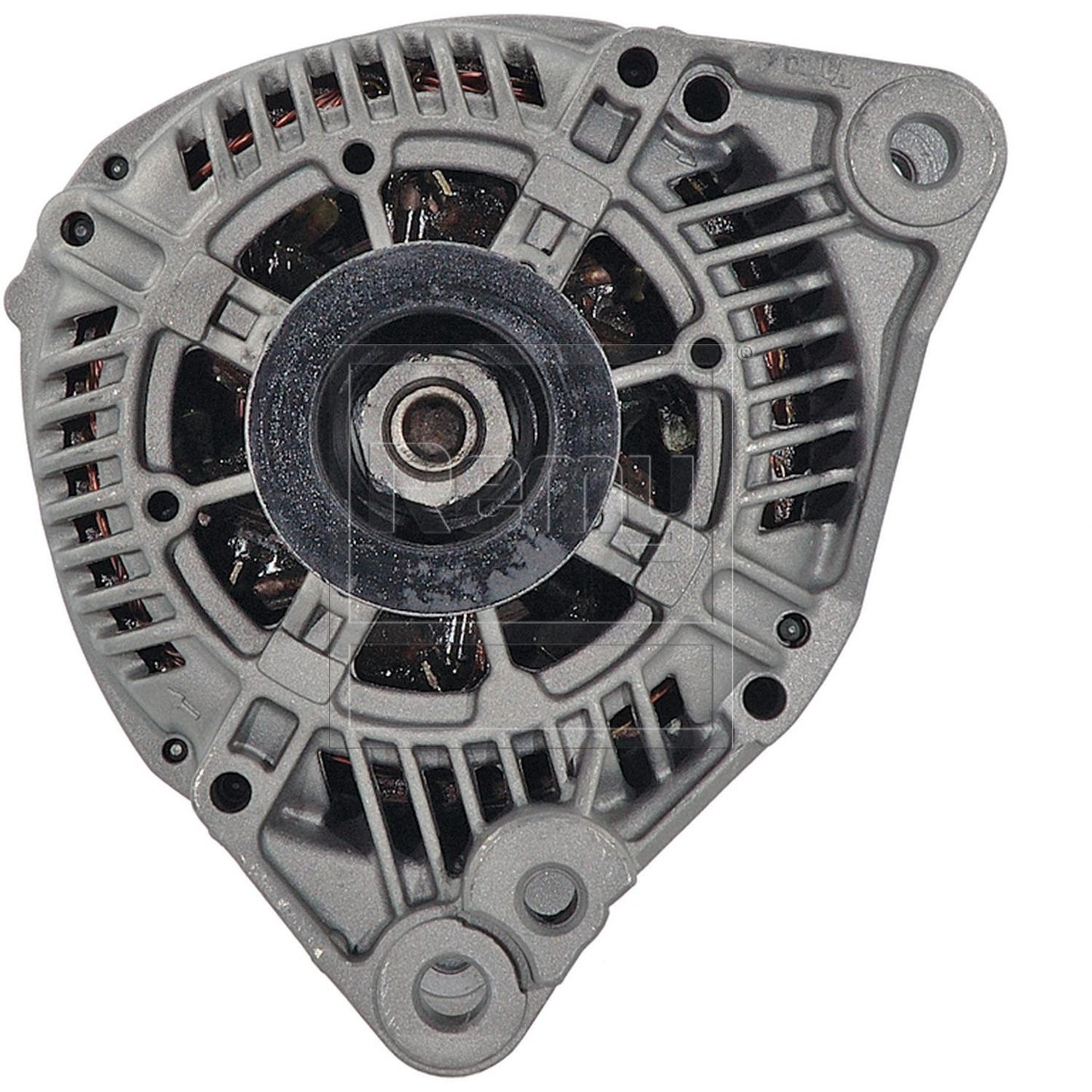 Remy Alternator 13312 main image