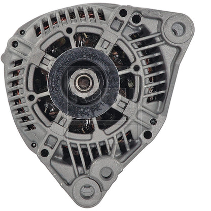 Remy Alternator 13312 main image