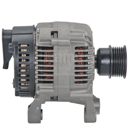 Remy Alternator 13312 image 4