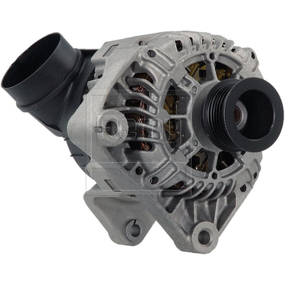 Remy Alternator 13313 image 2