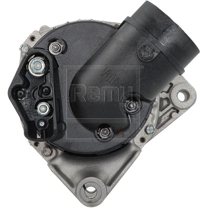 Remy Alternator 13313 image 5