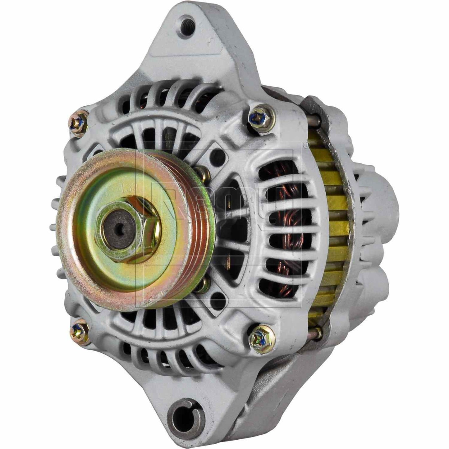 Remy Electrical 13350