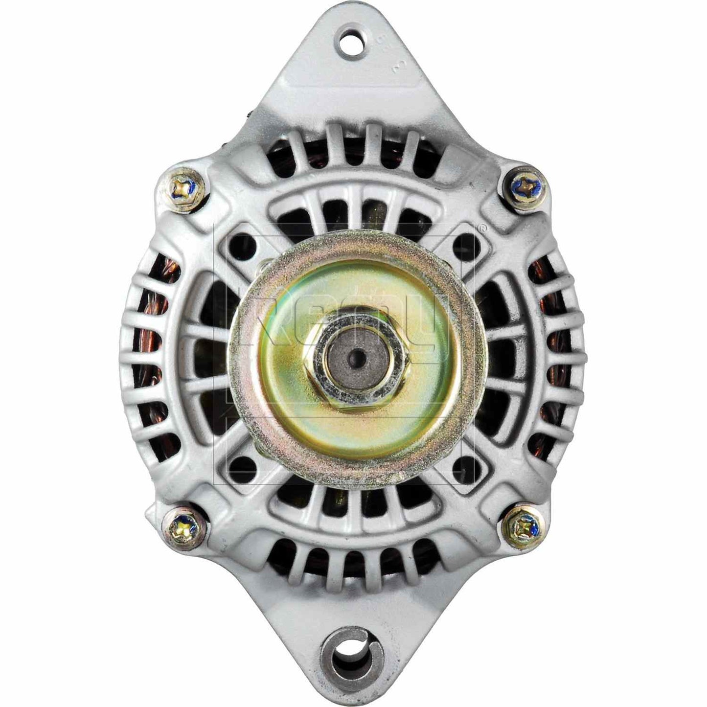 Remy Electrical 13350