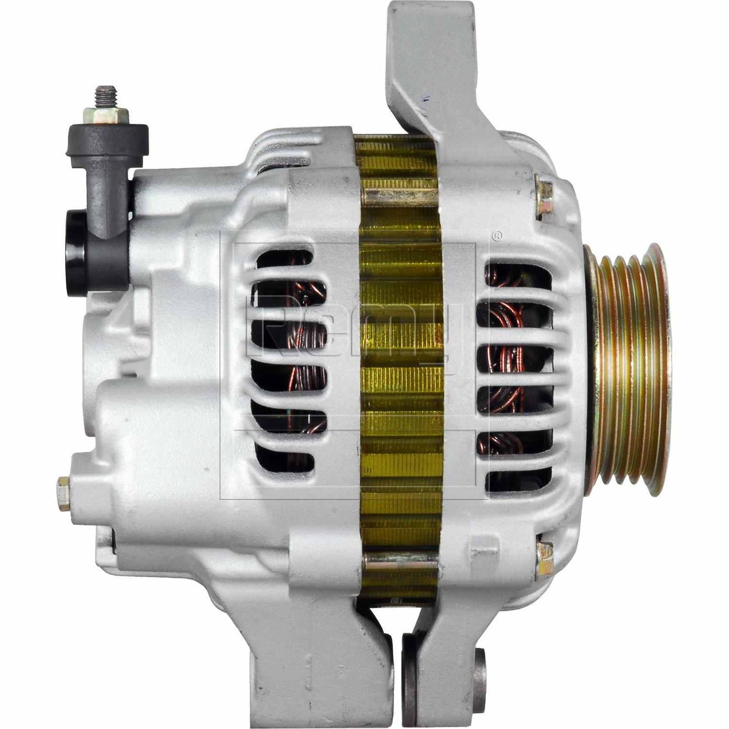 Remy Electrical 13350