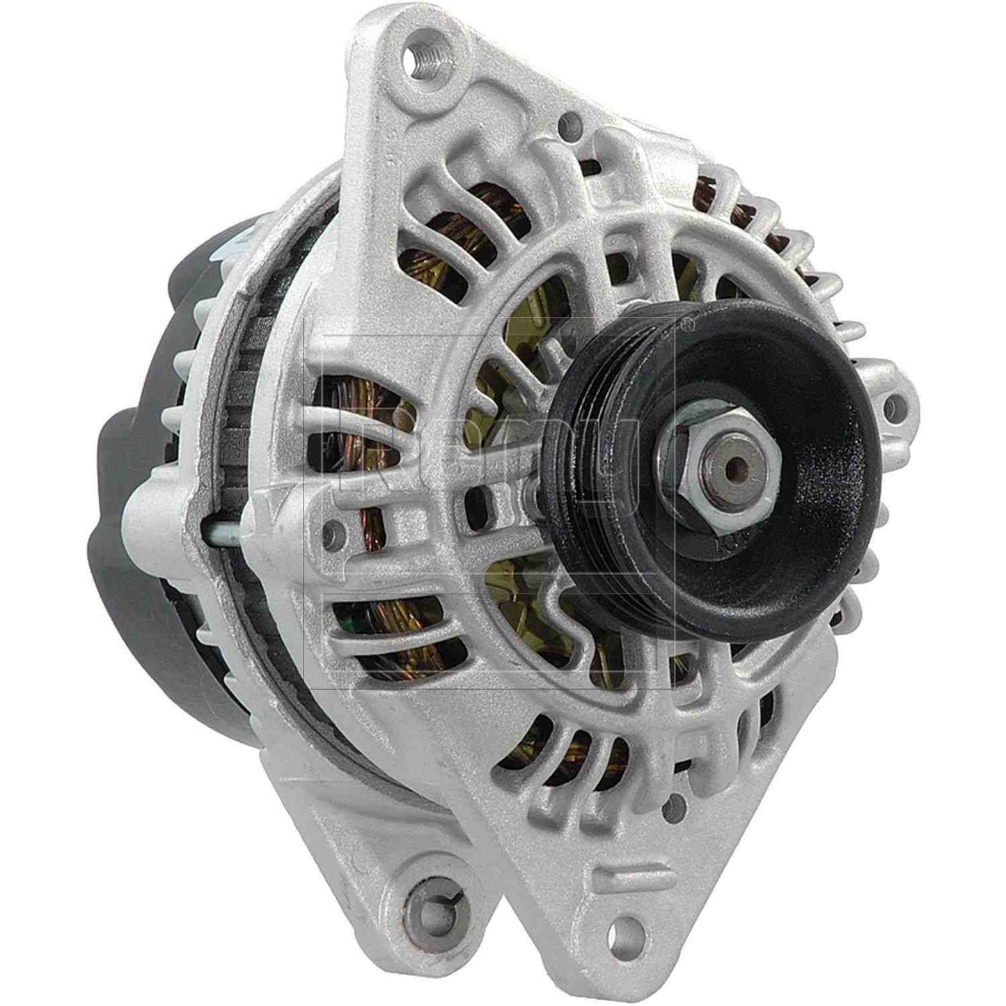 Remy Electrical 13352