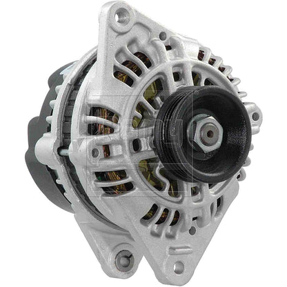Remy Electrical 13352
