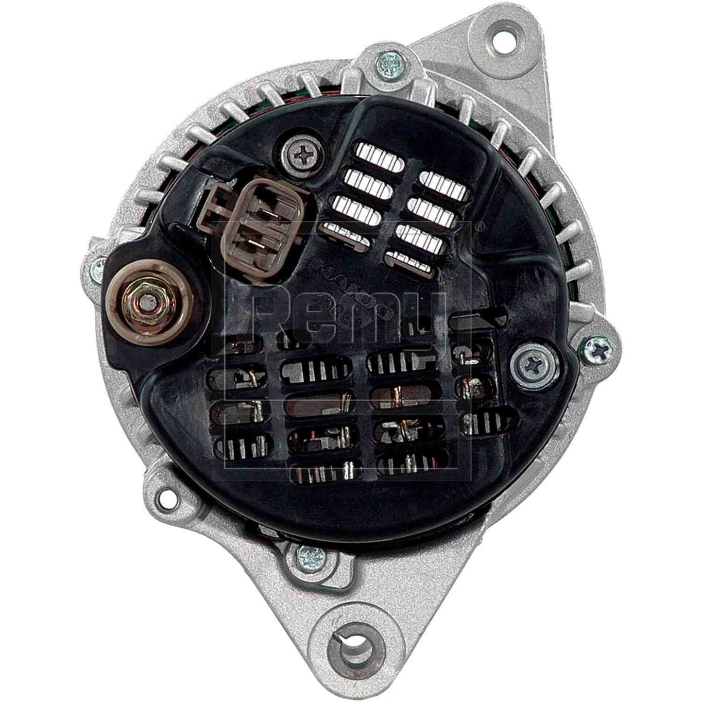 Remy Electrical 13352