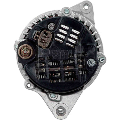 Remy Electrical 13352