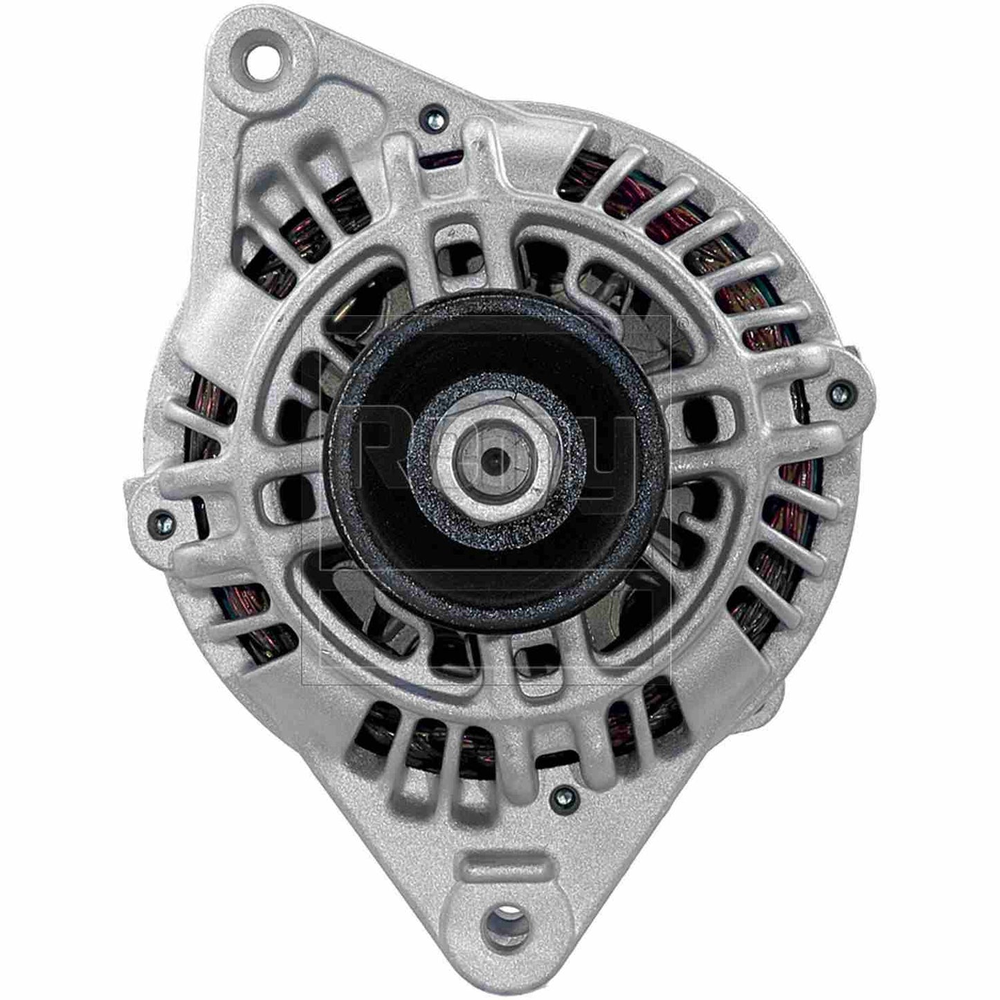 Remy Electrical 13352