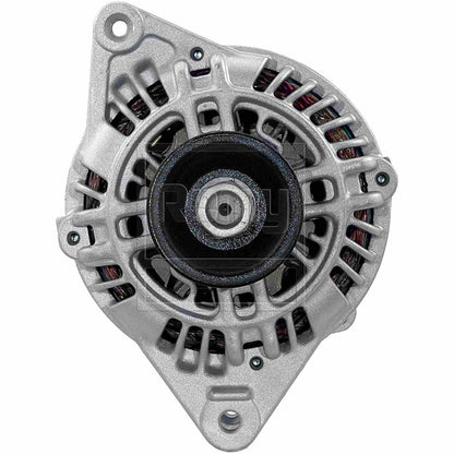 Remy Electrical 13352
