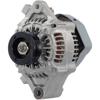 Remy Alternator 13361 image 2
