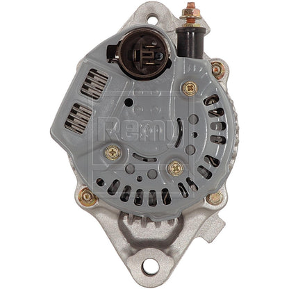 Remy Alternator 13361 image 5