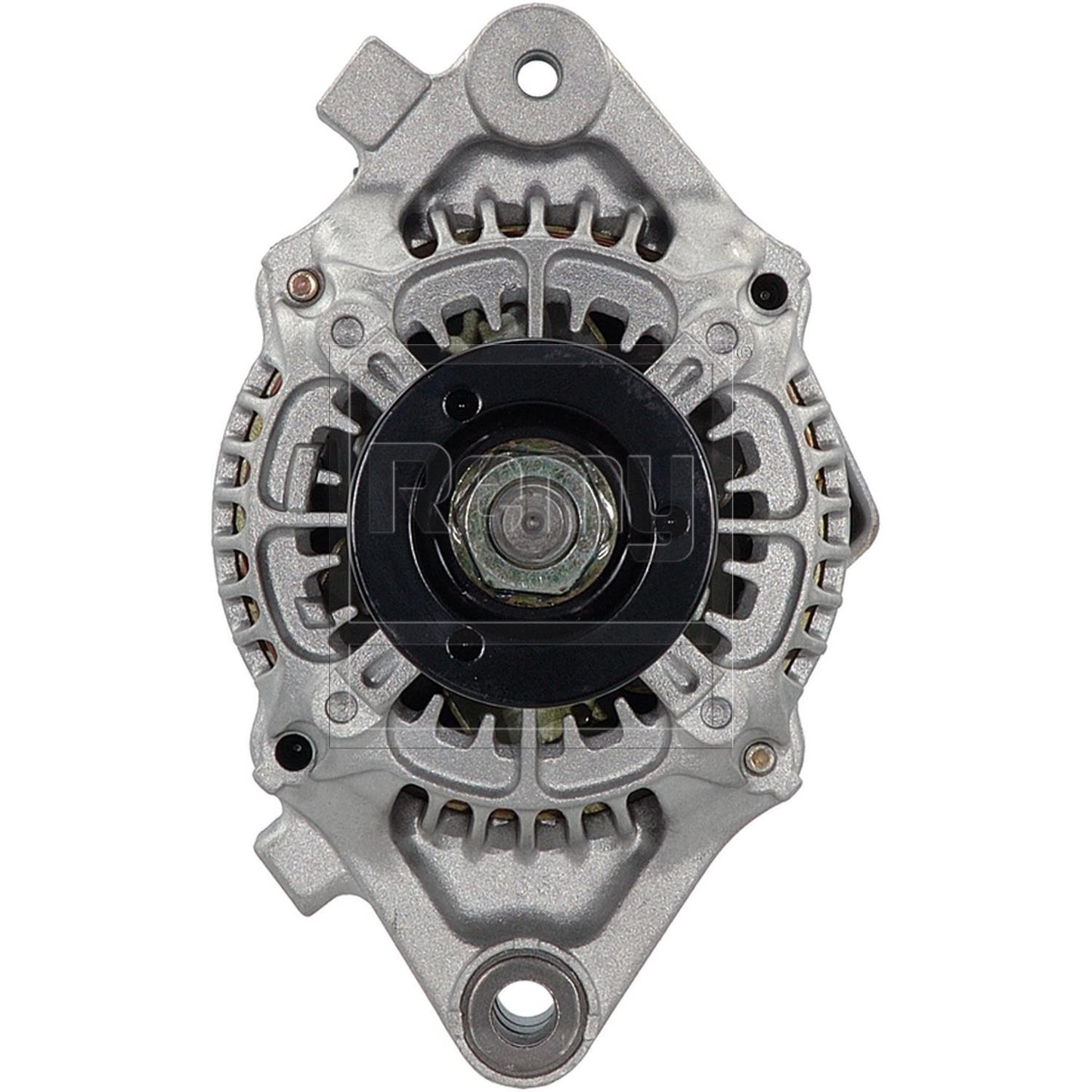 Remy Alternator 13361 main image