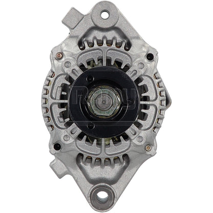 Remy Alternator 13361 main image