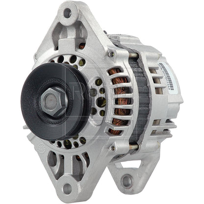 Remy Alternator 13365 image 2