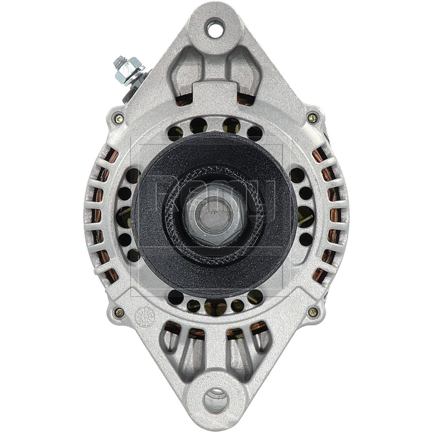 Remy Alternator 13365 main image