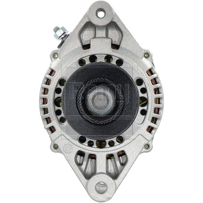 Remy Alternator 13365 main image