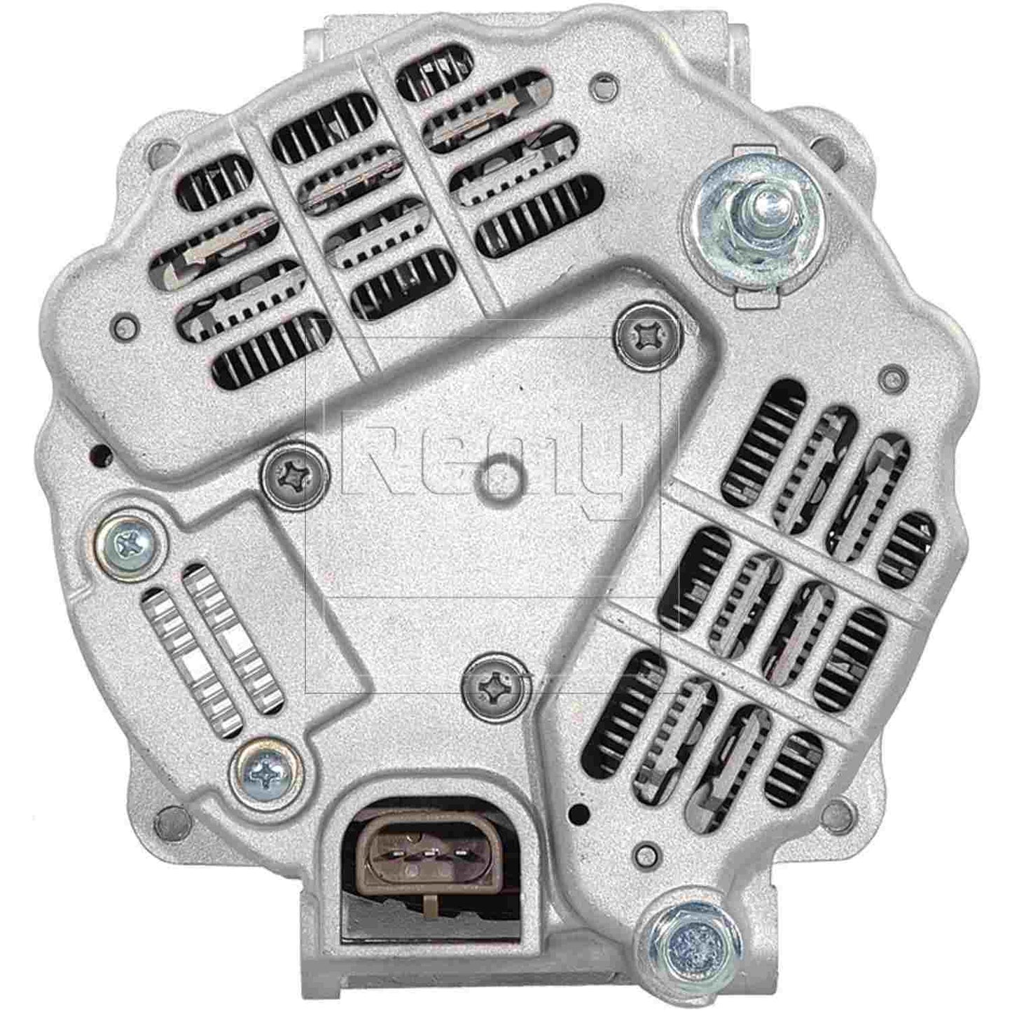 Remy Electrical 13370