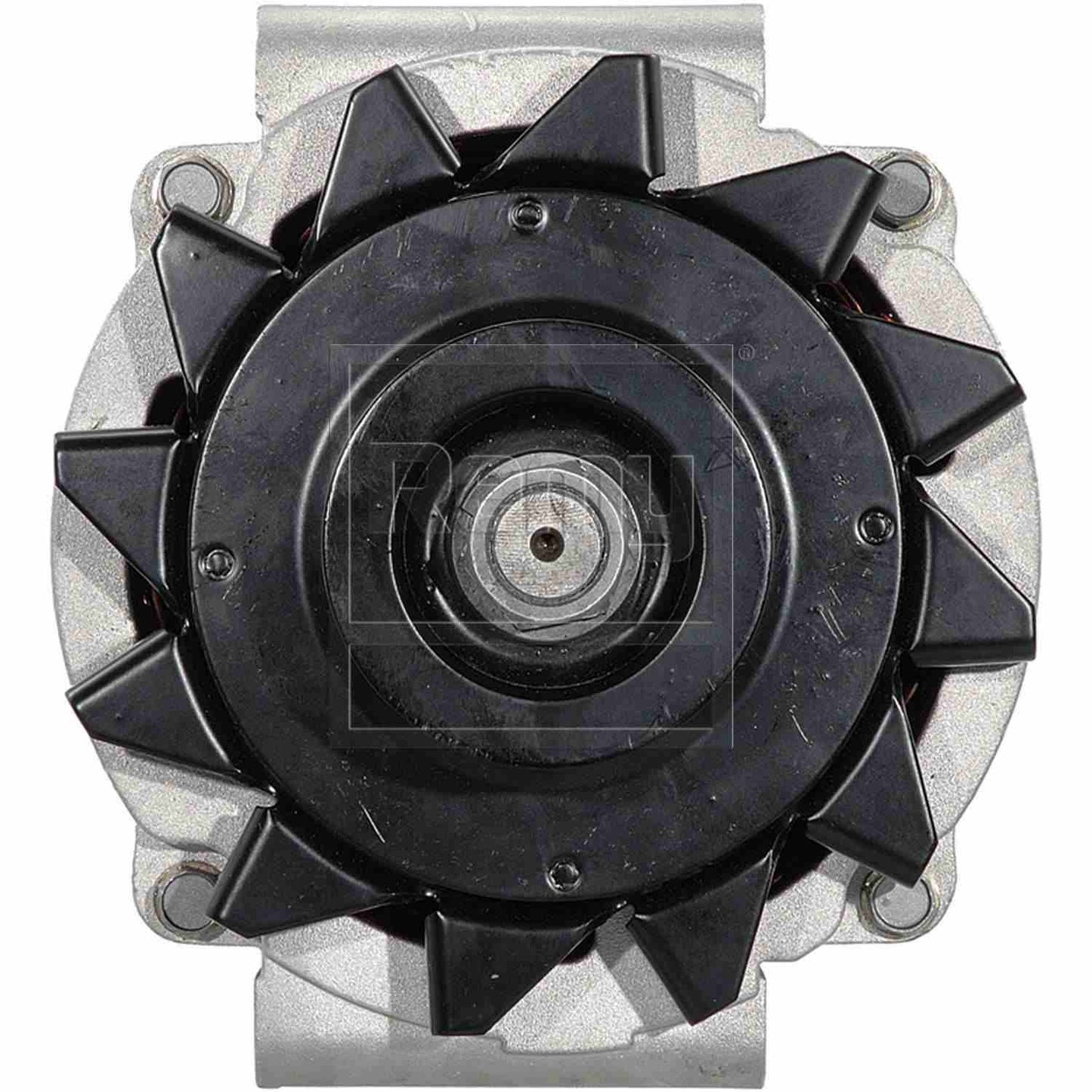 Remy Electrical 13370