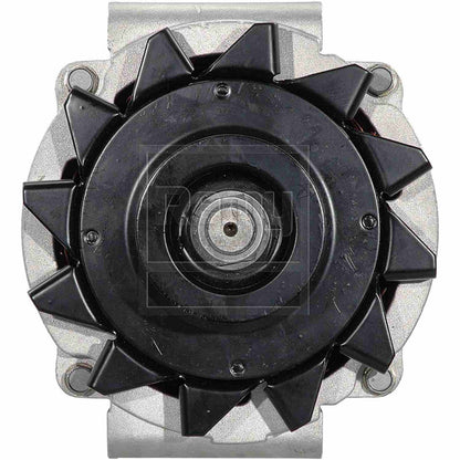Remy Electrical 13370