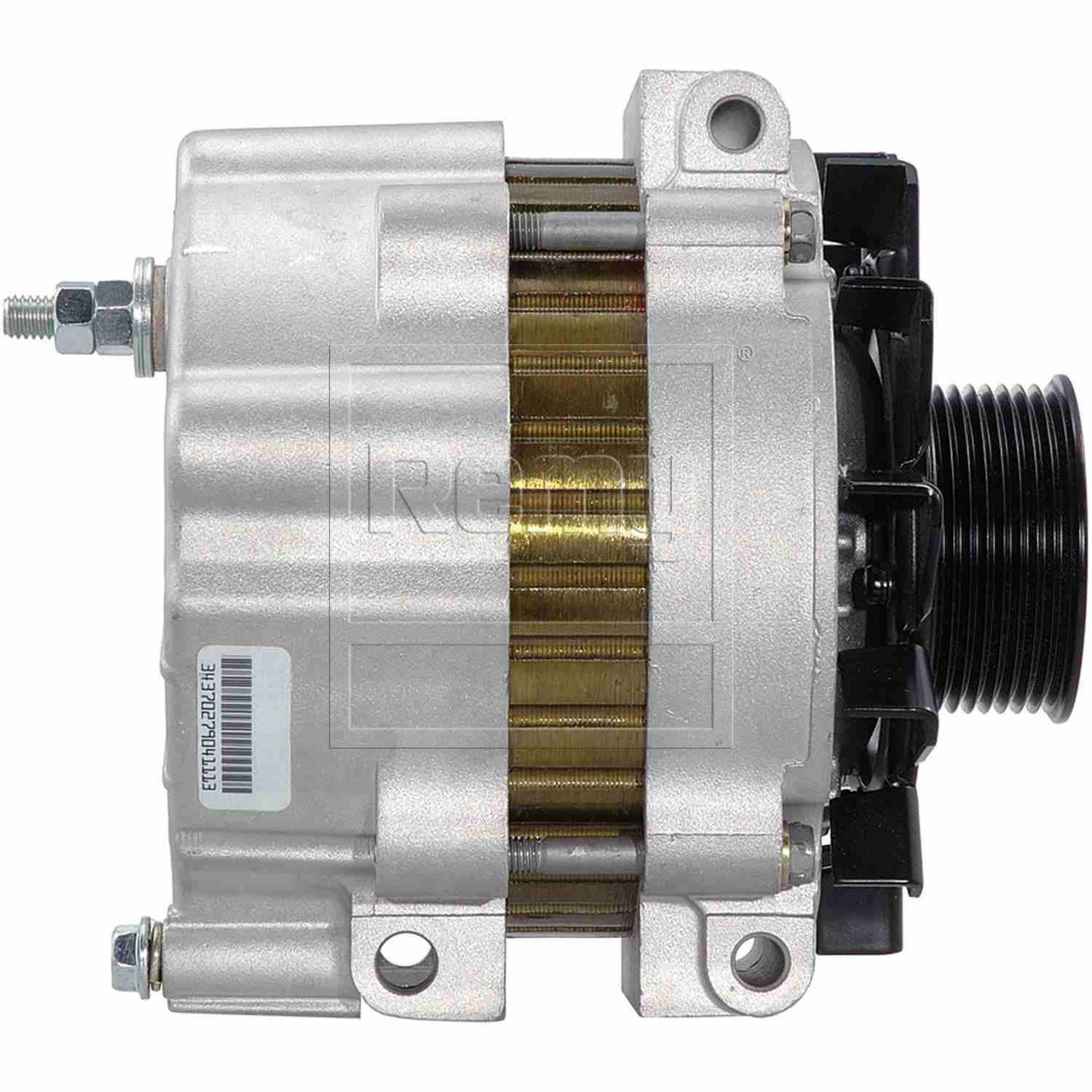 Remy Electrical 13370
