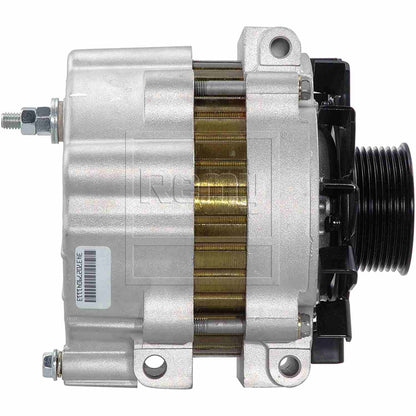 Remy Electrical 13370