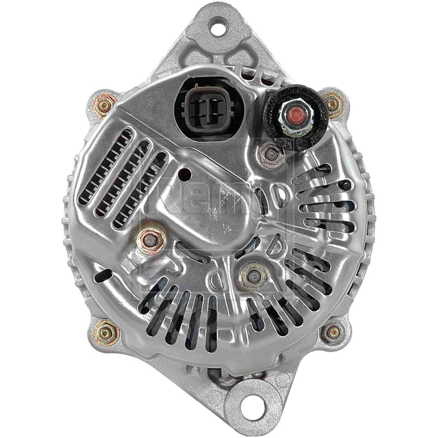 Remy Electrical 13372