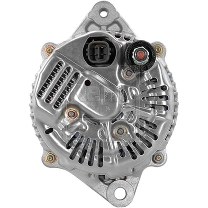 Remy Electrical 13372